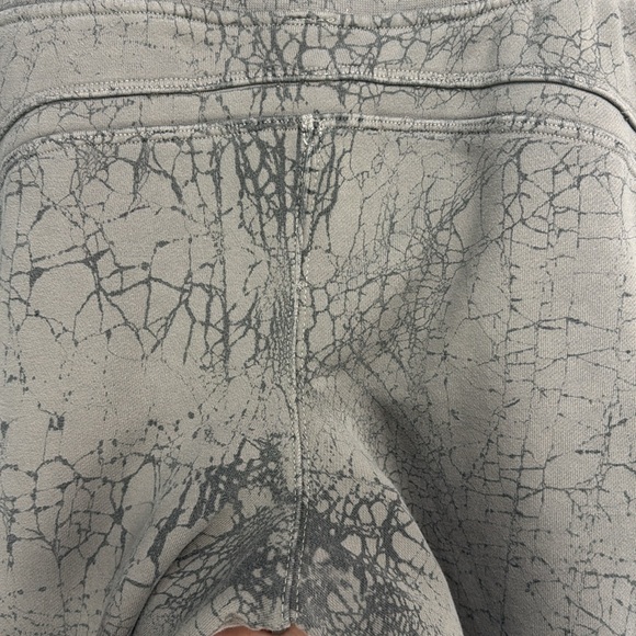 Lululemon Warm Down Jogger
7/8 Length
DESIGNED FOR CASUAL - Picture 8 of 11